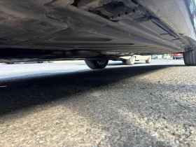 Mercedes-Benz C 300 * CARFAX * ��� ������������ ������ | Mobile.bg � ����� ������ 17