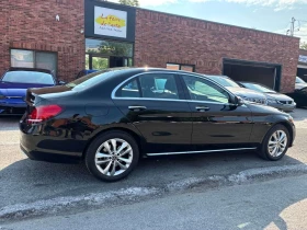 Mercedes-Benz C 300 * CARFAX * ��� ������������ ������ | Mobile.bg � ����� ������ 4