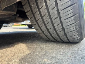 Mercedes-Benz C 300 * CARFAX * ��� ������������ ������ | Mobile.bg � ����� ������ 9