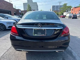 Mercedes-Benz C 300 * CARFAX * ��� ������������ ������ | Mobile.bg � ����� ������ 5