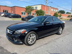 Mercedes-Benz C 300 * CARFAX * ��� ������������ ������ | Mobile.bg � ����� ������ 2