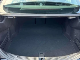 Mercedes-Benz C 300 * CARFAX * ��� ������������ ������ | Mobile.bg � ����� ������ 6
