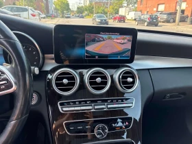 Mercedes-Benz C 300 * CARFAX * ��� ������������ ������ | Mobile.bg � ����� ������ 12