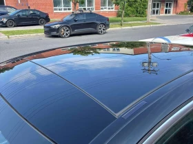 Mercedes-Benz C 300 * CARFAX * ��� ������������ ������ | Mobile.bg � ����� ������ 8