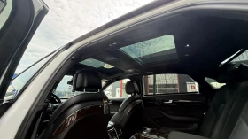 Audi A8 Audi A8L 3.0 TFSI Quattro - 25500 € - 96384411 10