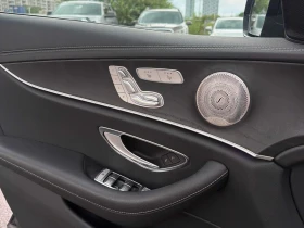 Mercedes-Benz E 350 E 350 | Mobile.bg � ����� ������ 11