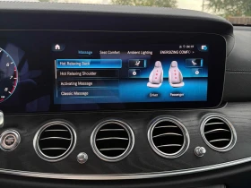 Mercedes-Benz E 350 E 350 | Mobile.bg � ����� ������ 10