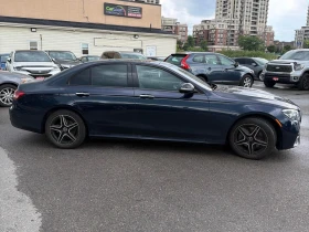 Mercedes-Benz E 350 E 350 | Mobile.bg � ����� ������ 3