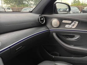 Mercedes-Benz E 350 E 350 | Mobile.bg � ����� ������ 12