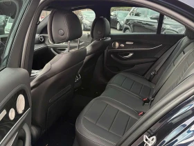 Mercedes-Benz E 350 E 350 | Mobile.bg � ����� ������ 14