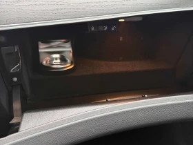Mercedes-Benz E 350 E 350 | Mobile.bg � ����� ������ 13