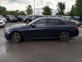 Mercedes-Benz E 350 E 350 | Mobile.bg � ����� ������ 2