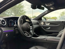 Mercedes-Benz E 350 E 350 | Mobile.bg � ����� ������ 5
