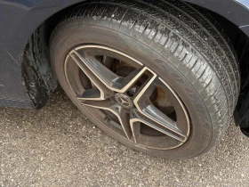 Mercedes-Benz E 350 E 350 | Mobile.bg � ����� ������ 7
