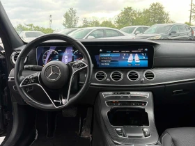 Mercedes-Benz E 350 E 350 | Mobile.bg � ����� ������ 15