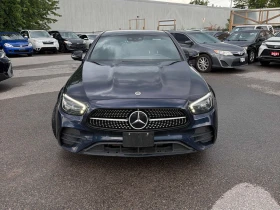 Mercedes-Benz E 350 E 350 | Mobile.bg � ����� ������ 6