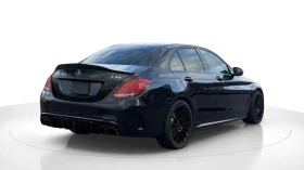 Mercedes-Benz C 43 AMG Sport Package * �������� * ���������� (���� �� ��) | Mobile.bg � ����� ������ 5