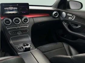 Mercedes-Benz C 43 AMG Sport Package * �������� * ���������� (���� �� ��) | Mobile.bg � ����� ������ 10