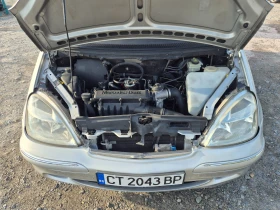 Mercedes-Benz A 170 CDI | Auto.bg — изображение 15