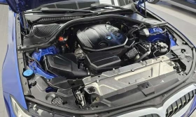 BMW 320 undefined | Auto.bg — изображение 6