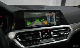BMW 320 undefined | Auto.bg — изображение 15