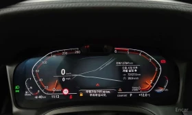 BMW 320 undefined | Auto.bg — изображение 8
