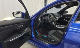 BMW 320 undefined | Auto.bg — изображение 10