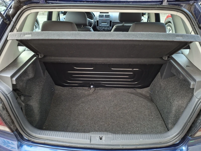 VW Polo, снимка 12 - Автомобили и джипове - 52722797
