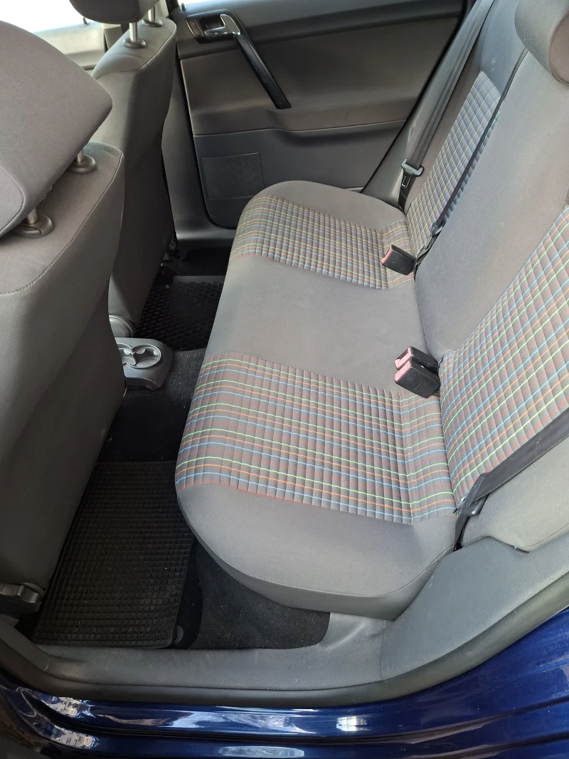 VW Polo, снимка 10 - Автомобили и джипове - 52722797