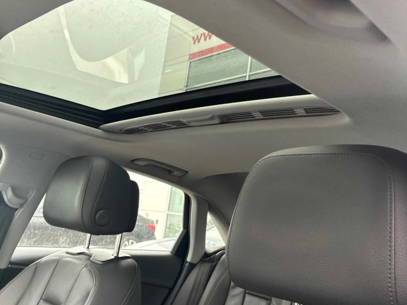 Audi A4 * Komfort * CARFAX * БЕЗ ПЪРВОНАЧАЛНА ВНОСКА, снимка 15 - Автомобили и джипове - 52744820