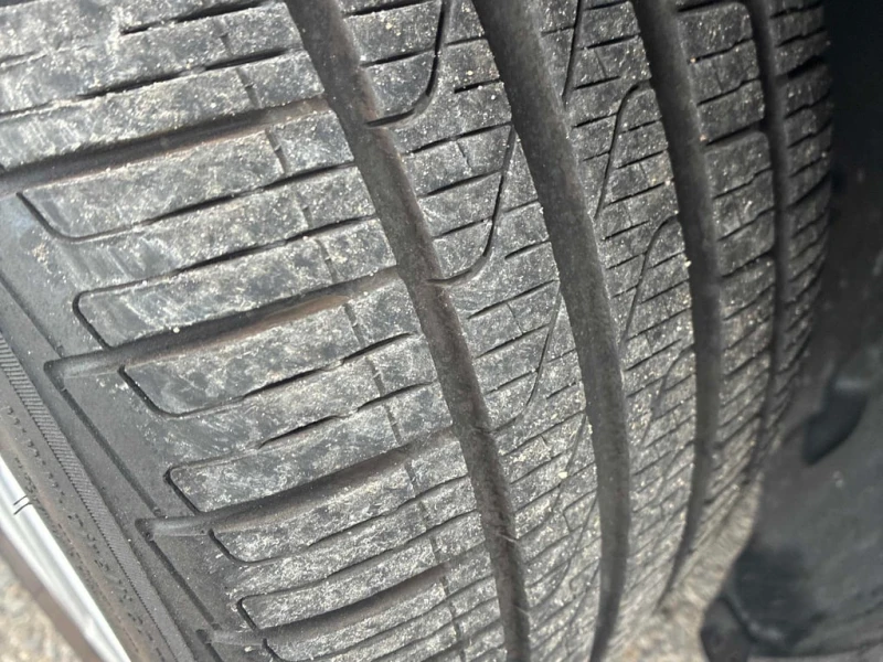 Audi A4 * Komfort * CARFAX * БЕЗ ПЪРВОНАЧАЛНА ВНОСКА, снимка 13 - Автомобили и джипове - 52744820