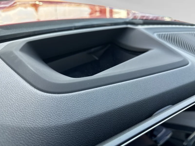 BMW M4 COUPE/510HP/COMPETITION/HUD/CAM/H&K/699g, снимка 9 - Автомобили и джипове - 53096505