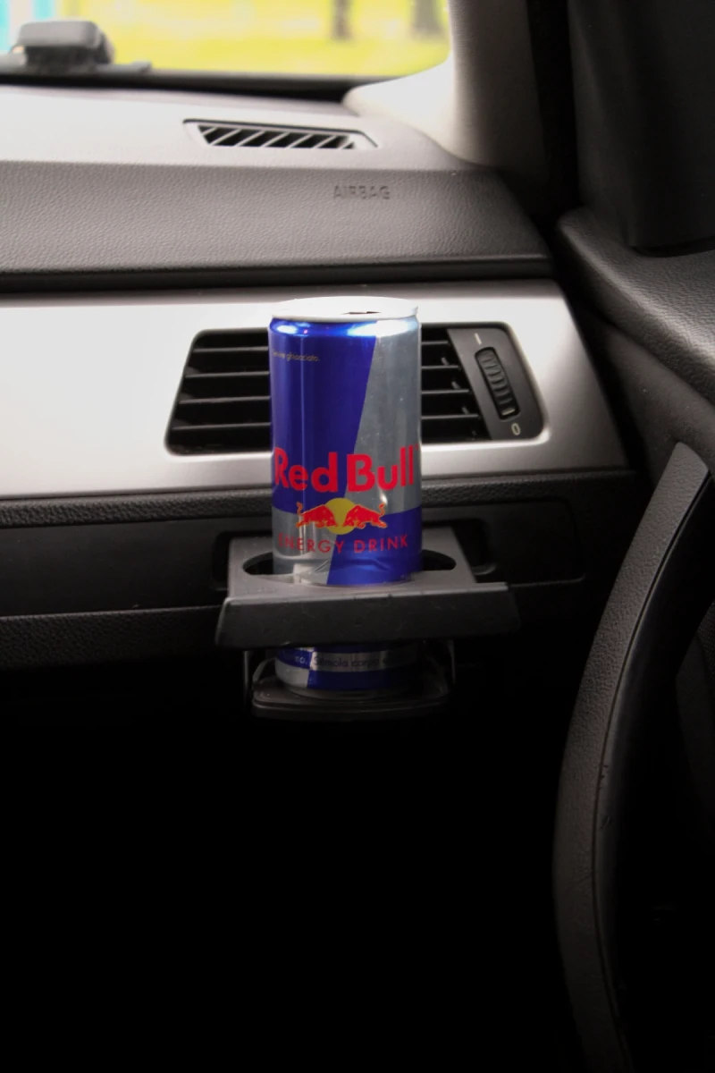 BMW 320, снимка 10 - Автомобили и джипове - 53141428