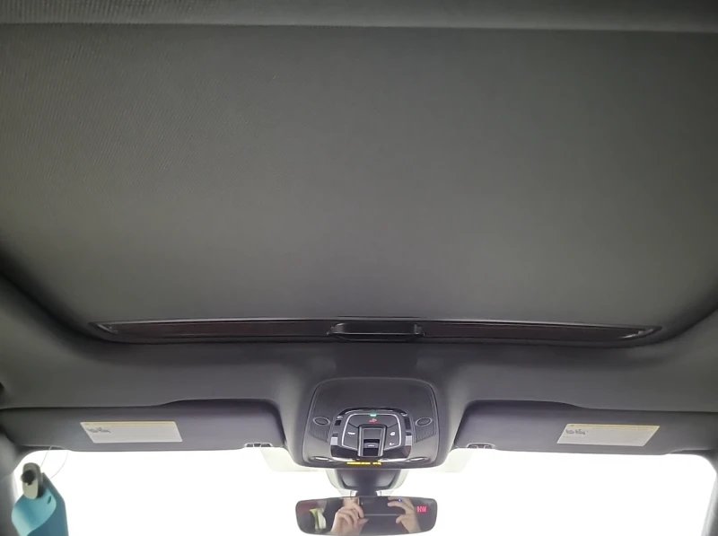 Audi S4 2024 Audi S4 SEDAN TECHNIK, снимка 12 - Автомобили и джипове - 53162005