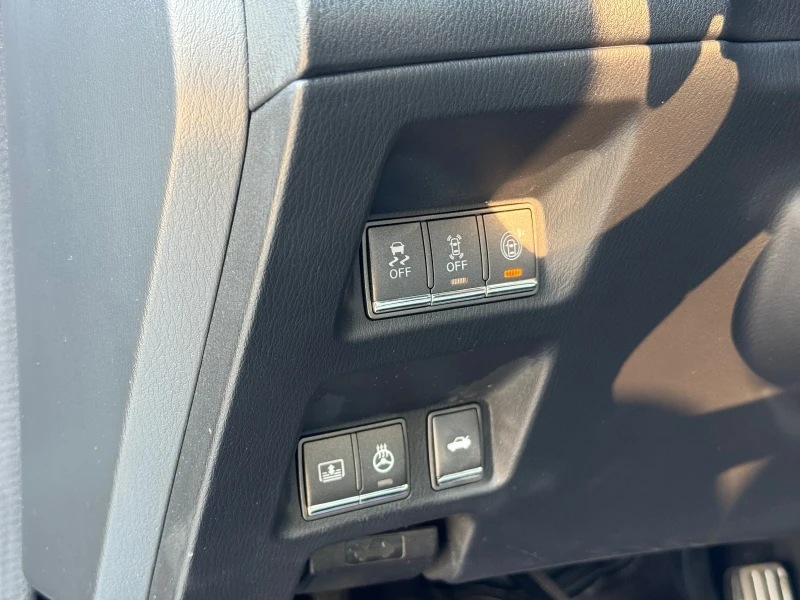 Infiniti M 3.0D* 2012г* АВТОМАТИК* 4Х4* 130.000КМ* - 25000 лв. - 40072393 | Car24.bg