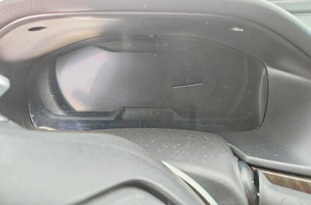 Honda Accord 2.0L 4 FRONT WHEEL DRIVE | Mobile.bg � ����������� 10