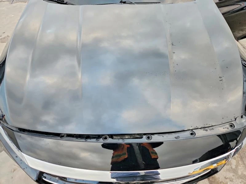 Honda Accord 2.0L 4 FRONT WHEEL DRIVE | Mobile.bg � ����������� 12