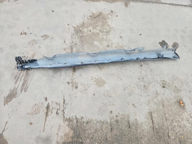 Honda Accord 2.0L 4 FRONT WHEEL DRIVE | Mobile.bg � ����������� 13