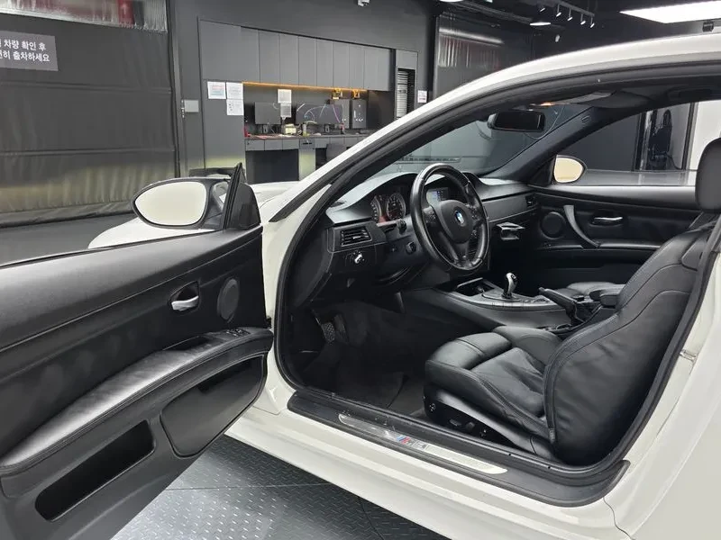 BMW M3, снимка 10 - Автомобили и джипове - 55183609