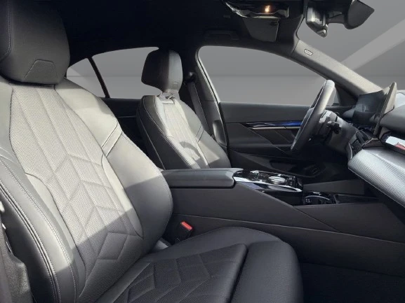 BMW 520 d xDrive = M-Sport = �������� | Mobile.bg � ����������� 9