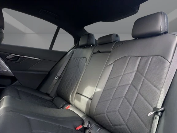 BMW 520 d xDrive = M-Sport = �������� | Mobile.bg � ����������� 10