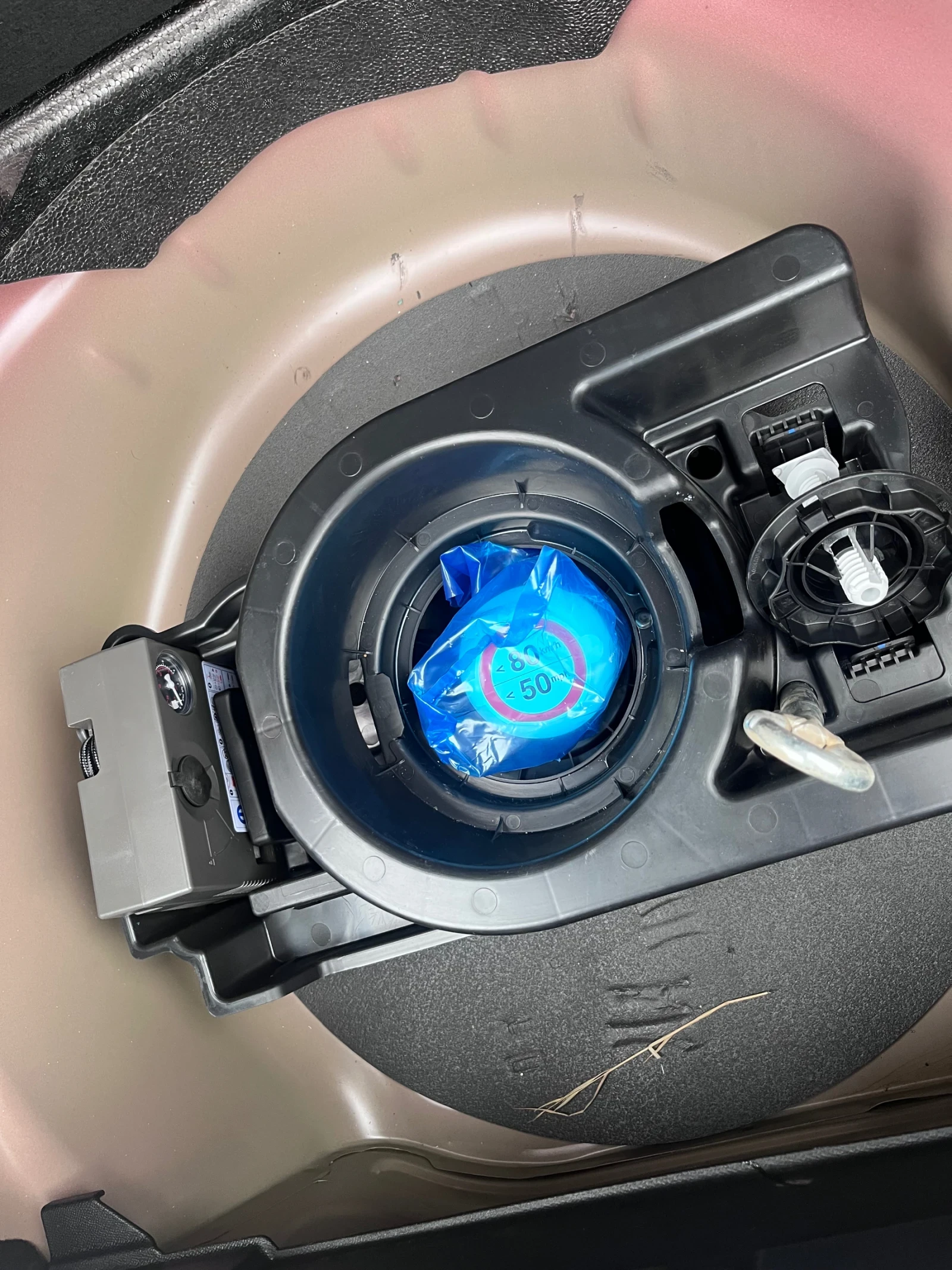 Peugeot 208 1.2 TURBO 101ps 1900km | Mobile.bg — изображение 12