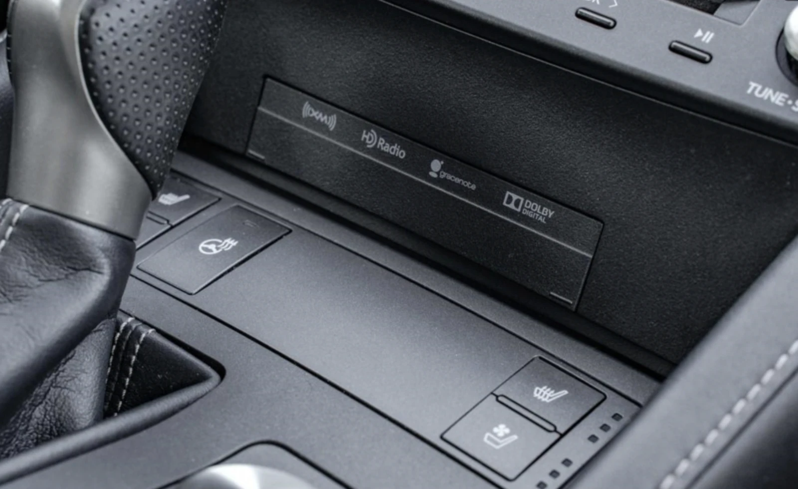 Lexus RC 350 WD, O | Mobile.bg   13