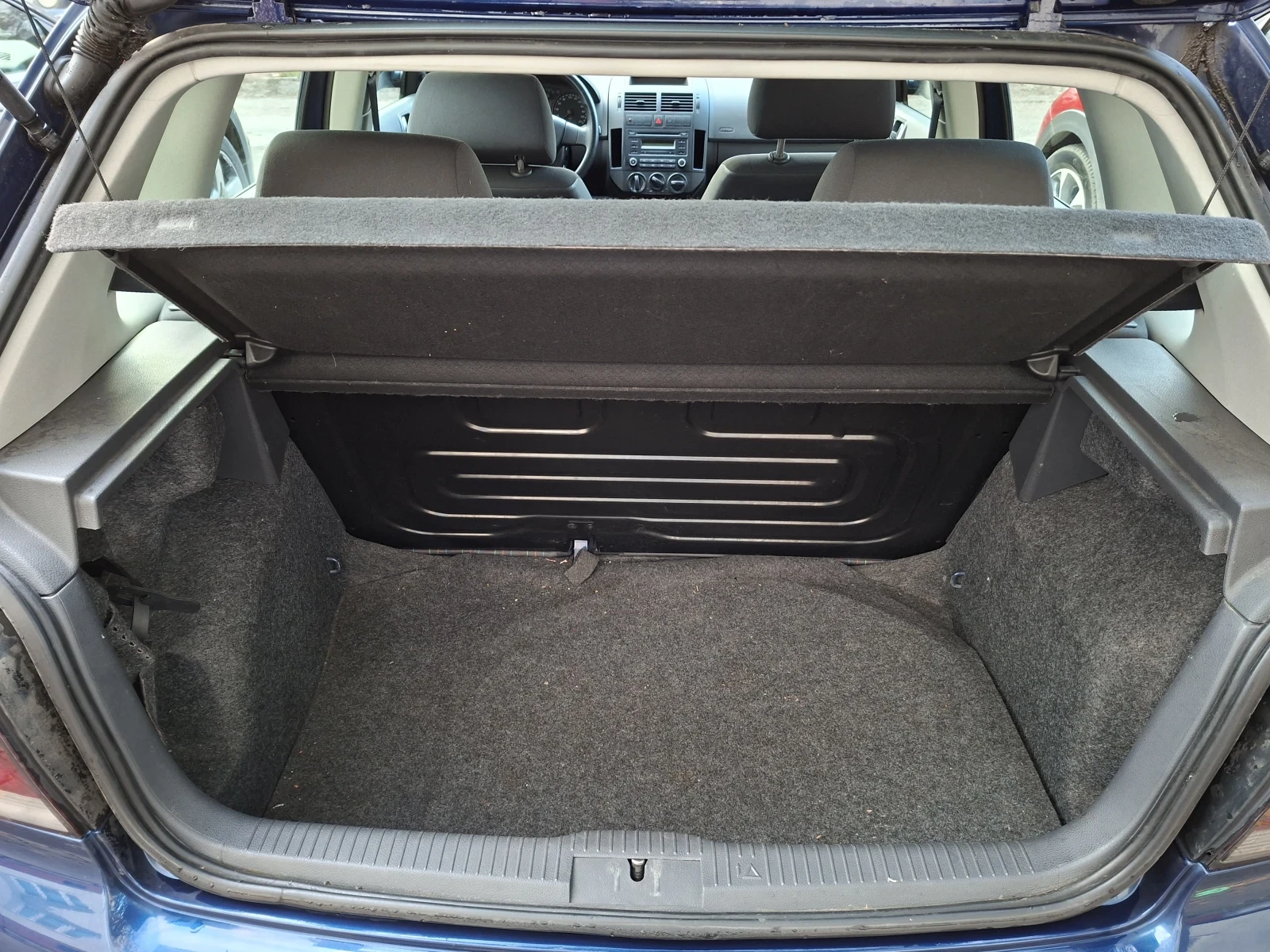 VW Polo | Mobile.bg � ����������� 12