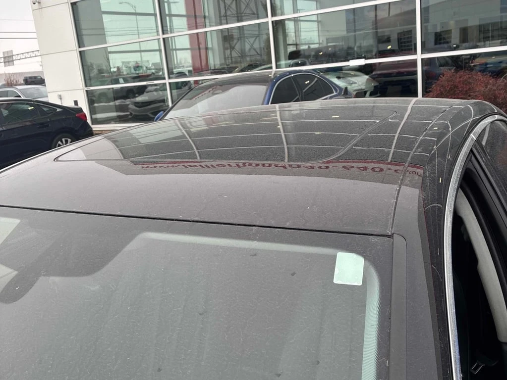 Audi A4 * Komfort * CARFAX *    | Mobile.bg   14