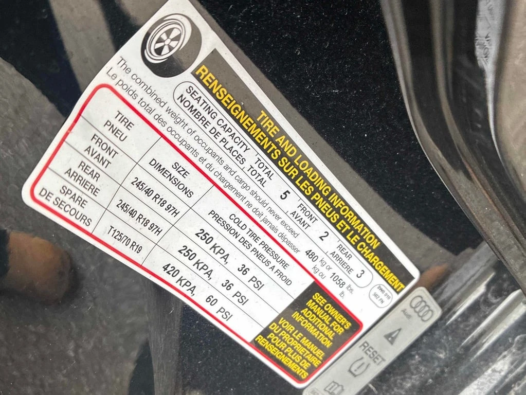 Audi A4 * Komfort * CARFAX *    | Mobile.bg   11