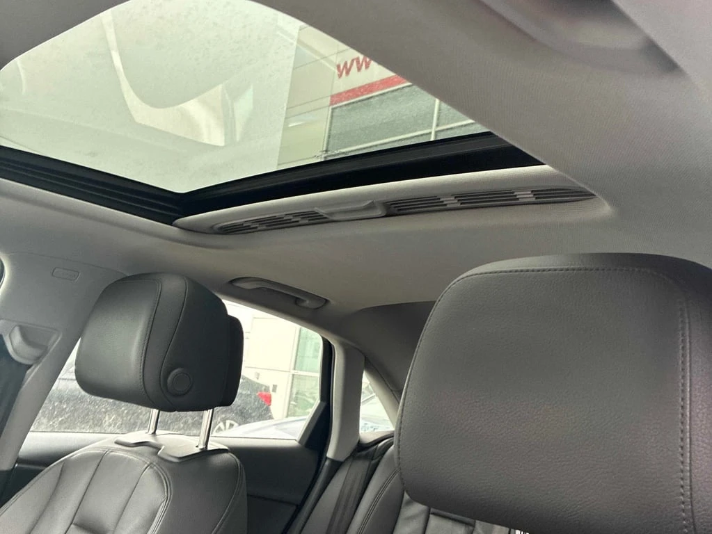 Audi A4 * Komfort * CARFAX *    | Mobile.bg   15