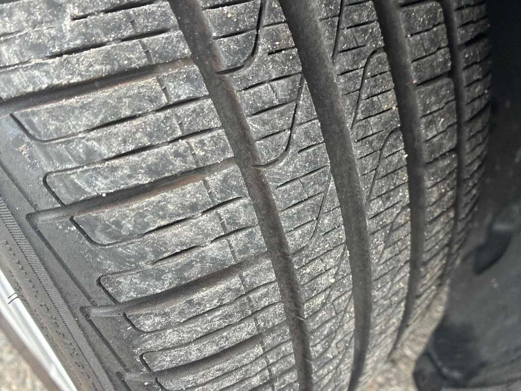 Audi A4 * Komfort * CARFAX *    | Mobile.bg   13