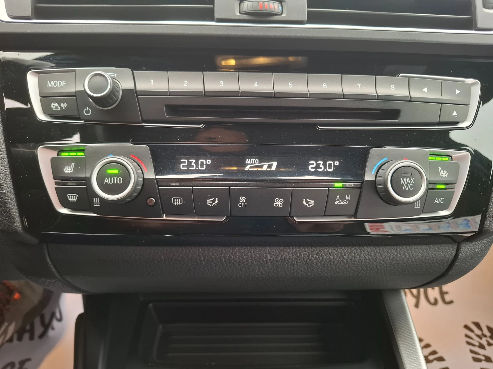 BMW 118 2.0D Navi/������� | Mobile.bg � ����������� 13