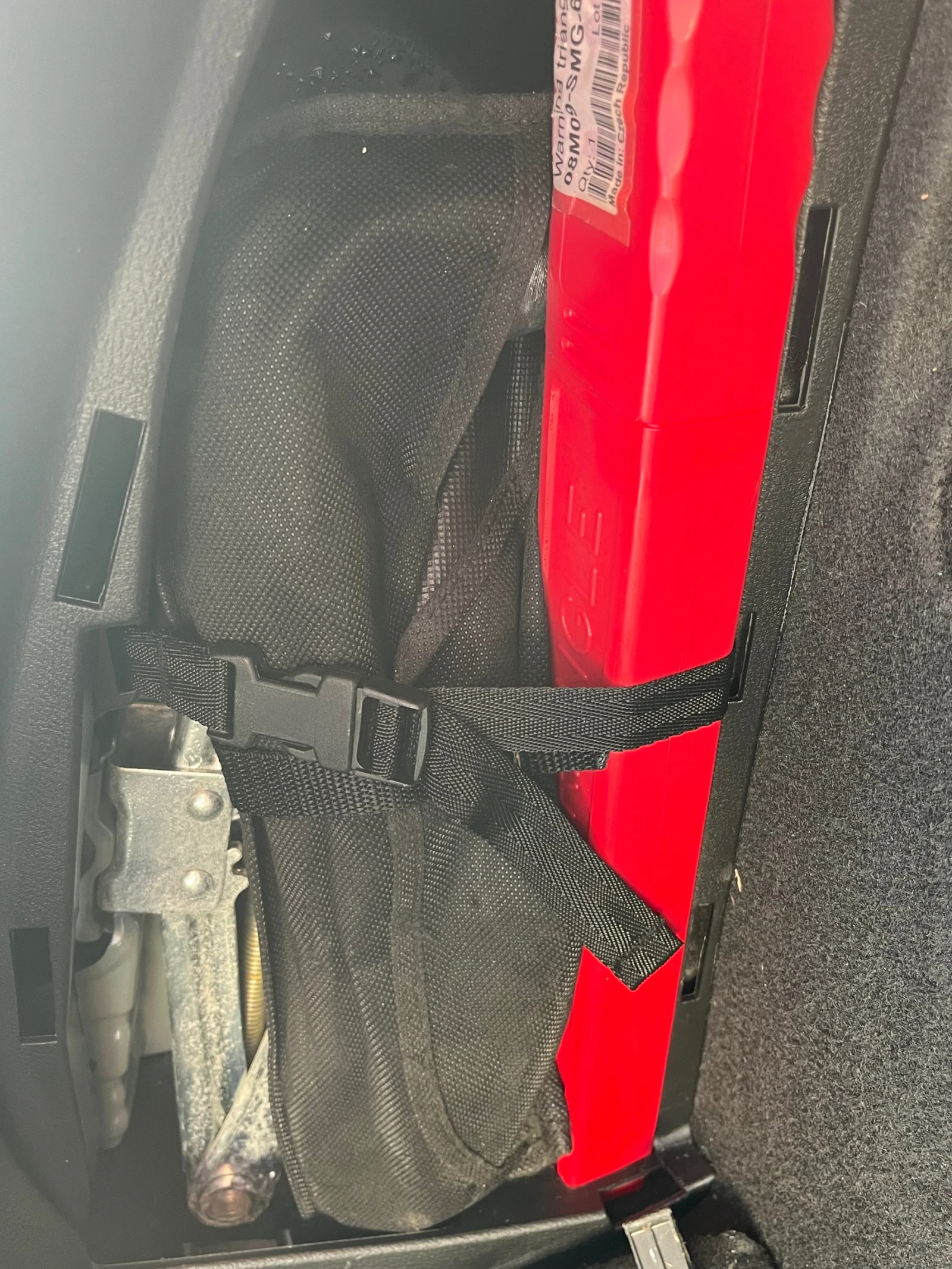 Honda Civic 1.8 I-VTEC VIRTUOSE series SPECIAL  - изображение 8